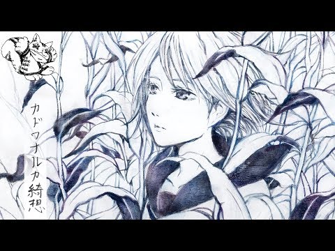 【小説＆CD】カドワナルカ=シャンシャンルー / nyanyannya Amazon.co.jp: 小説CD ドクターファンクビート カドワナルカ