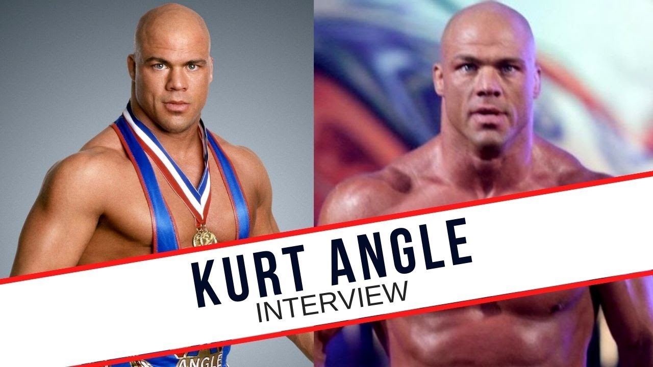 www.wrestlinginc.com