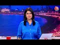 Lok Sabha Election 2024: Ambani-Adani के नाम पर गरमाई सियासत, Rahul ने PM Modi पर किया पलटवार  - 03:33 min - News - Video