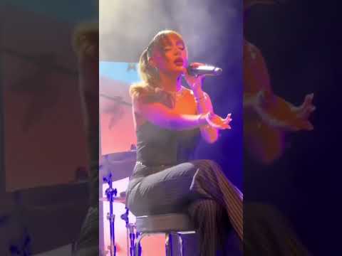 #ayliva #concert butterflies