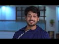 Suryakantham - Full Ep - 142 - Surya, Chaitanya - Zee Telugu  - 20:09 min - News - Video