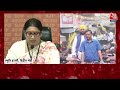 Delhi liquor scam case: Smriti Irani का बड़ा बयान, कहा- Manish Sisodia ने सुबूत मिटाए  - 05:13 min - News - Video