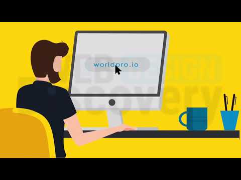 video Webdesign Discovery | Best Website and Application development Company