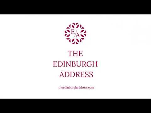 Vidéo de l’hébergement