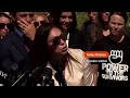 This is not a hoax, Epstein victims to Trump on Capitol Hill | REUTERS  - 01:01 min - News - Video