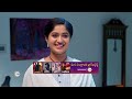Padamati Sandhyaragam | Ep 412 | Jan 11, 2024 | Best Scene 2 | Jaya sri, Sai kiran, Anil| Zee Telugu  - 03:26 min - News - Video