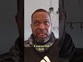 Uncle Luke says Freaknik is a part of Black history  - 00:42 min - News - Video