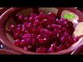 Manna Va Salva -16