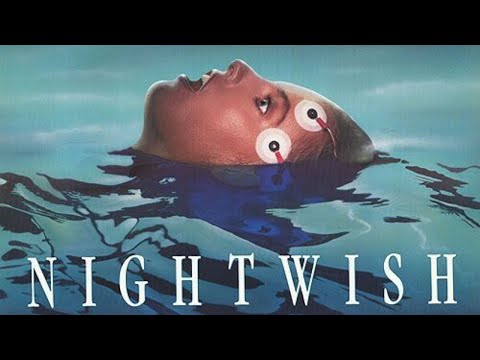 Nightwish'