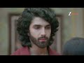 Prema Yuddham | Ep - 48 | Webisode | Oct 14 2025 | Zee Telugu