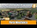 Porta Westfalica MultiFruit v1.5.0