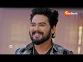 Seethe Ramudi Katnam | గౌతమ్ ని పెళ్లాడటానికి  ఒప్పుకొన్న  మిధున  - 08:21 min - News - Video