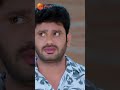 Gantalamma ప్రయత్నం ఫలిస్తుందా?🤔|Trinayani #Shorts | Mon to Sat 8:30 PM | Zee Telugu - 00:48 min - News - Video