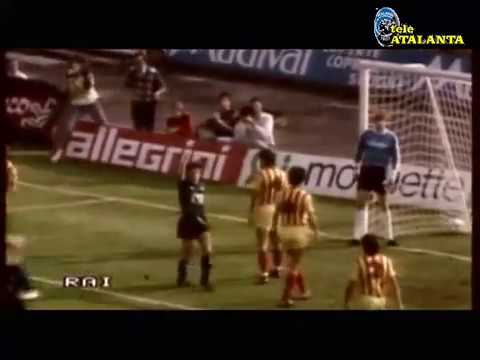 Roberto Donadoni