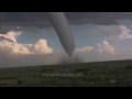 Colorado tornado, Campo, Baca County