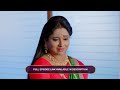 EP - 202 | Vaidehi Parinayam | Zee Telugu Show | Watch Full Episode on Zee5-Link in Description  - 03:05 min - News - Video