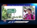 Lok Sabha Polls 2024 : Nakrekal Public Talk On MP Elections | Bhongir | V6 News  - 09:08 min - News - Video