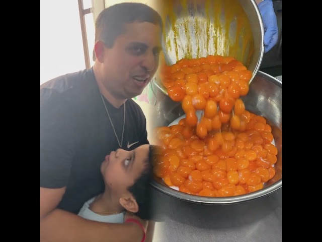 Nadie sabe para quien trabaja😭😭🤣🤣🤣
