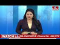 ఓట్ల లెక్కింపునకు తలనొప్పిగా మారిన కౌంటింగ్ ఏజెంట్స్ ఎంపిక | Lok Sabha Election 2024 | hmtv  - 05:38 min - News - Video