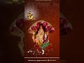 భక్తి టీవీ కోటిదీపొత్సవం - 2023 🕉️🙏Day 5, (కార్తిక శనివారం) - విశేష కార్యక్రమాలు #kotideepotsavam  - 00:47 min - News - Video