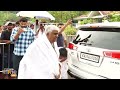 HD Revanna continues his temple run for Prajwal Revanna | #prajwalrevanna  - 01:47 min - News - Video