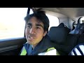 Fins harness wind to help propel solar cars through Australian race | REUTERS - 02:58 min - News - Video