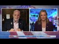 Charlie Kirk was not just about politics: Katie Pavlich - 03:26 min - News - Video