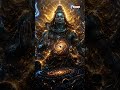 Om Nama Shivaaya (Chanting) I Panchakshari | #Shankarmahadevan #Shivasongs #YtShorts #Shorts