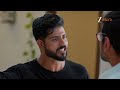 Meghasandesam | Ep - 335 | Preview | Jun 13 2025 | Zee Telugu