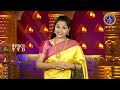 Sangeetha Sangamam || EP 108 || 02-07-2022 || SVBC TTD  - 01:00:06 min - News - Video