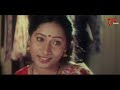 మొగుడు లేకపోయినా పర్లేదు కానీ ఇల్లు లేకుండా బ్రతకలేవా.. Brahmanandam Comedy Scenes | NavvulaTV  - 10:16 min - News - Video