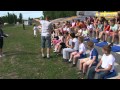 Miniatura video