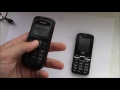 Самый дешёвый телефон BQ 1803 Dakar . Несчастье за 700 р.?