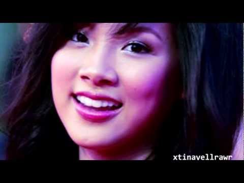 NAM'S TRANSFORMATION (BAIFERN) ©