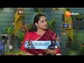 Aarogyame Mahayogam | Ep - 1187 | May 1, 2024 | Best Scene | Zee Telugu  - 03:35 min - News - Video