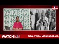 పవన్ కళ్యాణ్ పై ముద్రగడ ఫ్యామిలీ | Mudragada Vs Mudragada Daughter | hmtv  - 03:01 min - News - Video