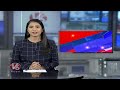 CM Revanth Reddy Special Invitation To KCR | Telangana Formation Day | V6 News  - 01:20 min - News - Video