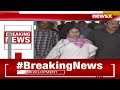 CM Mamata To Unveil Explosive Expose | After Bengal NIA Attack | NewsX  - 02:35 min - News - Video