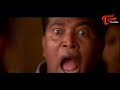 బాత్రూం ఈశాన్యంలో  ఉంది కూర్చోవచ్చా..Venky Comedy Scenes | Telugu Movie Comedy Scenes | NavvulaTV  - 08:02 min - News - Video