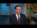 Full Chris Murphy: ‘Republicans are playing games with the security of the world’  - 08:22 min - News - Video