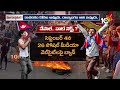 LIVE : రాచరికం కోసం అప్పుడు.. రాజ్యాంగం అని ఇప్పుడు.. | What Is Nepal Future ? | Special Focus |10TV - 00:00 min - News - Video