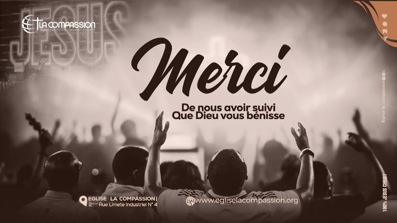 SOIRÉE DE GLOIRE VENDREDI 03 JUILLET 2026