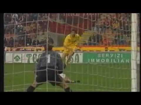 Zvonimir Boban (Ac Milan 1992-2001)