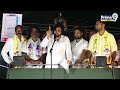 షర్మిలపై పవన్ ఫస్ట్ రియాక్షన్ | Pawan Kalyan First Reaction On YS Sharmila | Prime9 News  - 08:31 min - News - Video