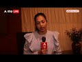 CM Dhami Interview: राम मंदिर को शुद्धिकरण वाले बयान को लेकर सीएम धामी का विपक्ष पर करारा जवाब |  - 11:16 min - News - Video
