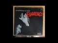 Flamenco - Malaguea De Enrique El Mellizo