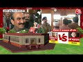 Himachal Rajya Sabha Election Voting Live: हिमाचल में 9 विधायकों ने की क्रॉस वोटिंग | Congress | BJP  - 03:12:06 min - News - Video