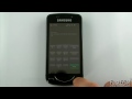 Unlock Samsung B7610 OmniaPRO