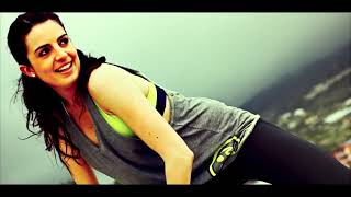 back prince royce feat pitbull zumba with erika rivere back prince royce feat pitbull zumba with erika rivere
