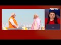 Dwarka Expressway Inauguration | PM Modi in Haryana, To Inaugurate Dwarka Expressway In Gurugram - 05:39 min - News - Video